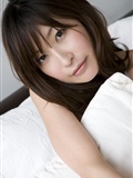 Shinko Ono Bomb.TV Photo set of Mayumi Ono Japanese Beauty(17)